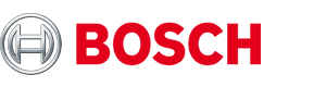  Bosch sokovnik MES3500 
