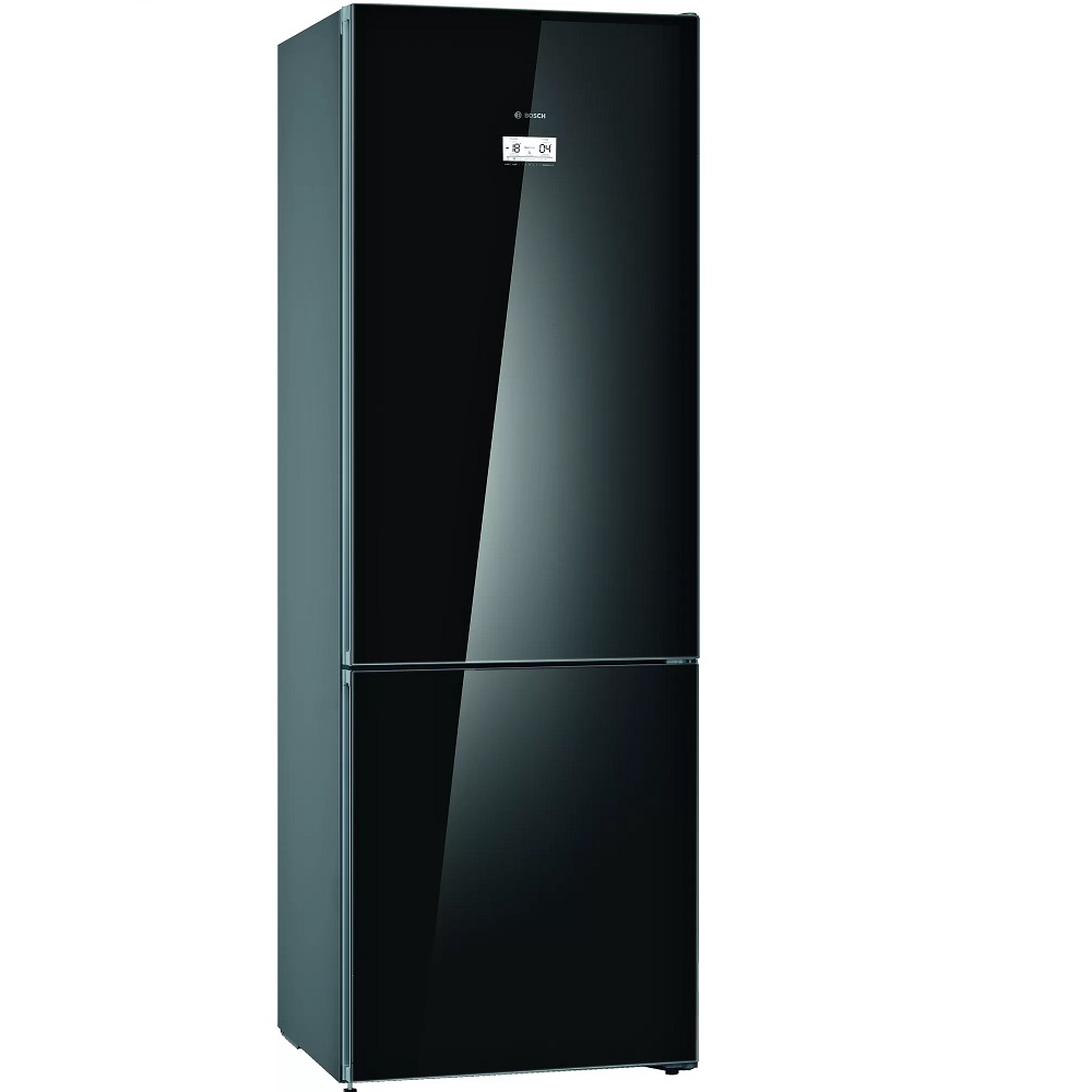 Холодильник Samsung Brb306054ww Отзывы