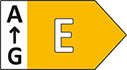 Electrolux veš mašina EW6TN4272
