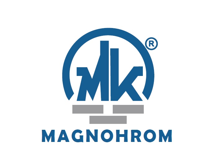 Magnohrom MTA 2.5 KW