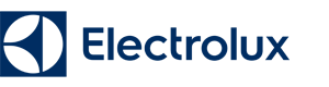 Electrolux električni roštilj ETG340