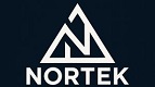 Nortek zamrzivač BD308
