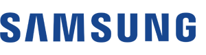 Samsung usisivač VS60K6050KW/GE