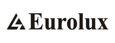 EUROLUX - Inelektronik