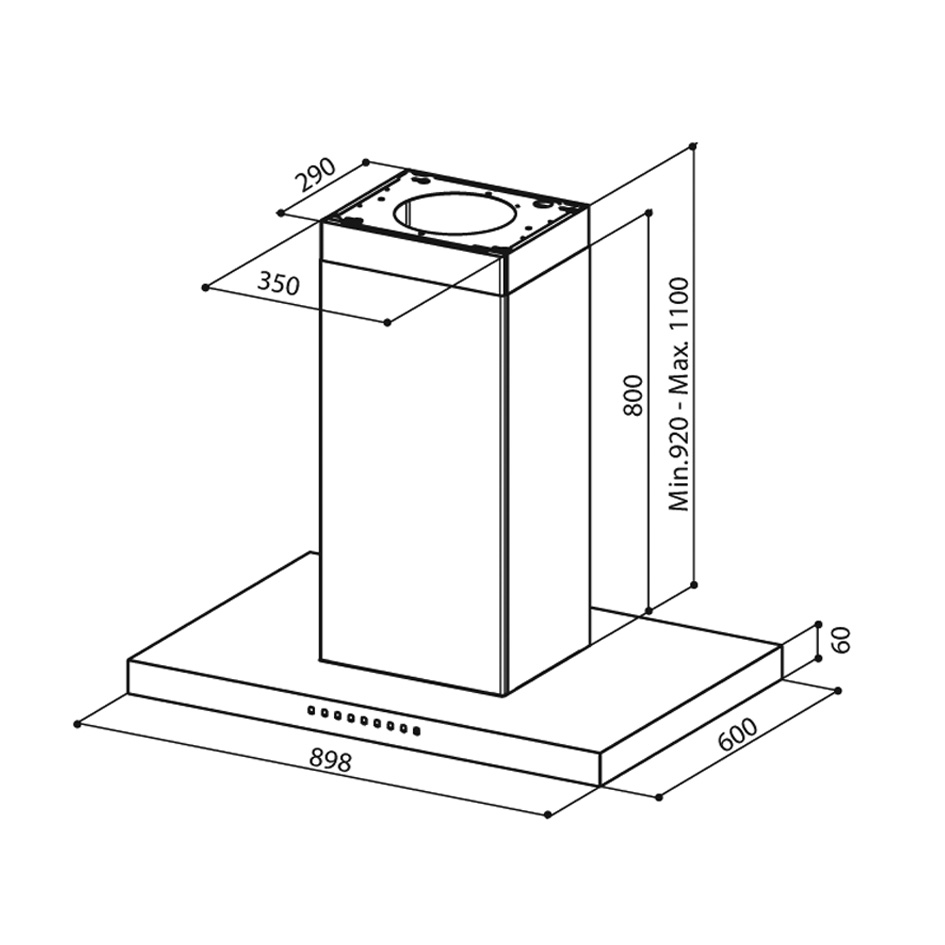 Размеры вытяжки. Вытяжка pretty Isola Act eg8 x a90 Faber. Faber вытяжка островная pretty Isola Act eg8 x a90 110.0256.174. Каминная вытяжка Faber Platis Isola HFH X f90. Faber вытяжка островная с-Air KL a90.