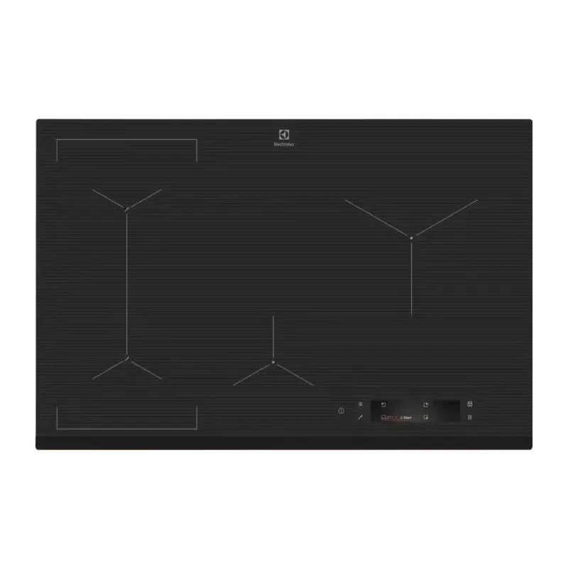 Electrolux indukciona ploča EIS8648 - Inelektronik