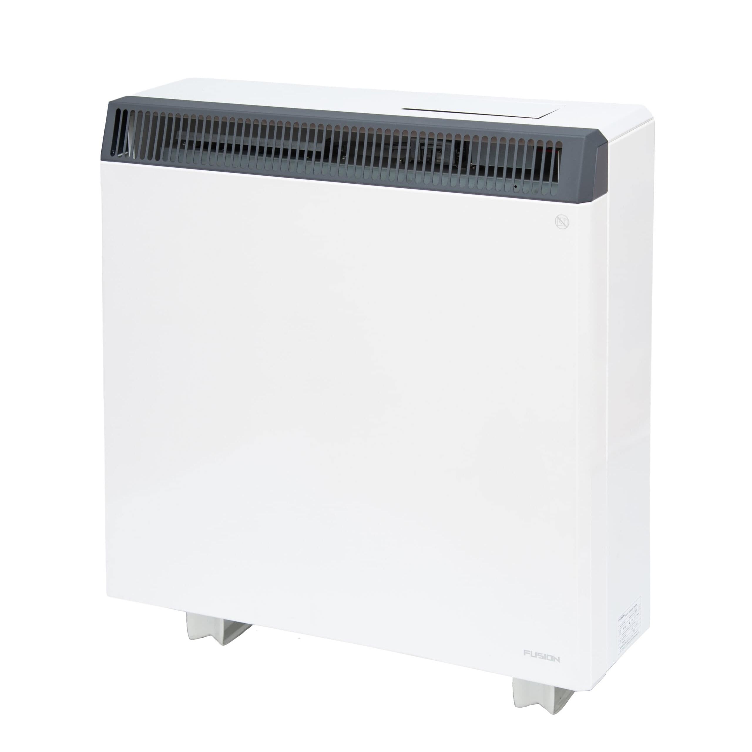 Fusion termoakumulacioni radijator 2400 W - Inelektronik