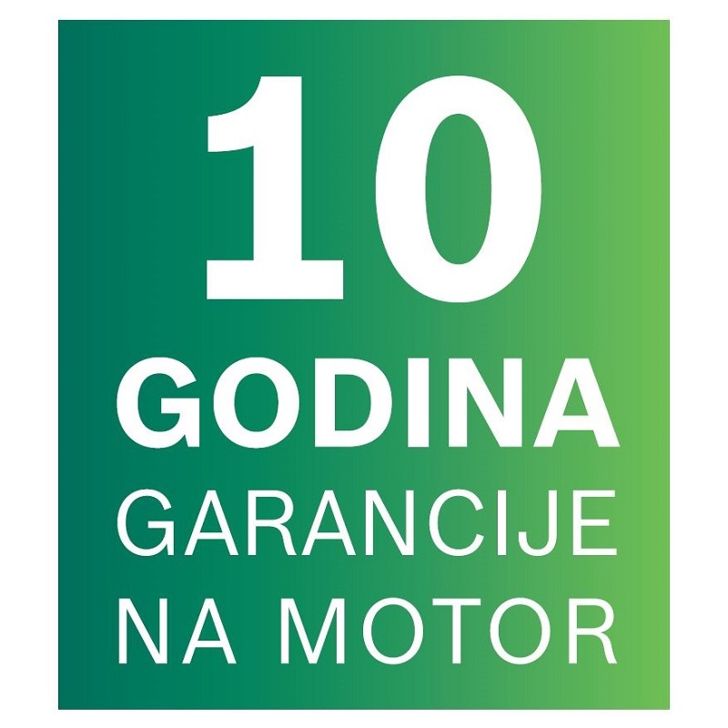 https://www.inelektronik.rs/wf-proizvodi/18976/10%20godina%20na%20motor.JPG