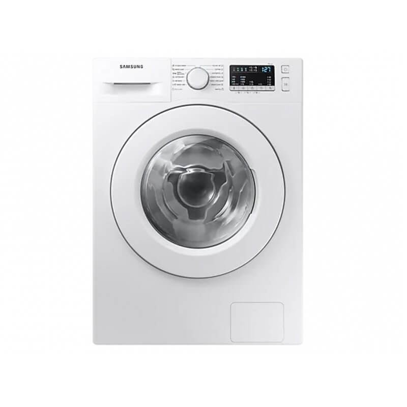 Samsung mašina za pranje i sušenje veša WD80T4046EE/LE - Inelektronik