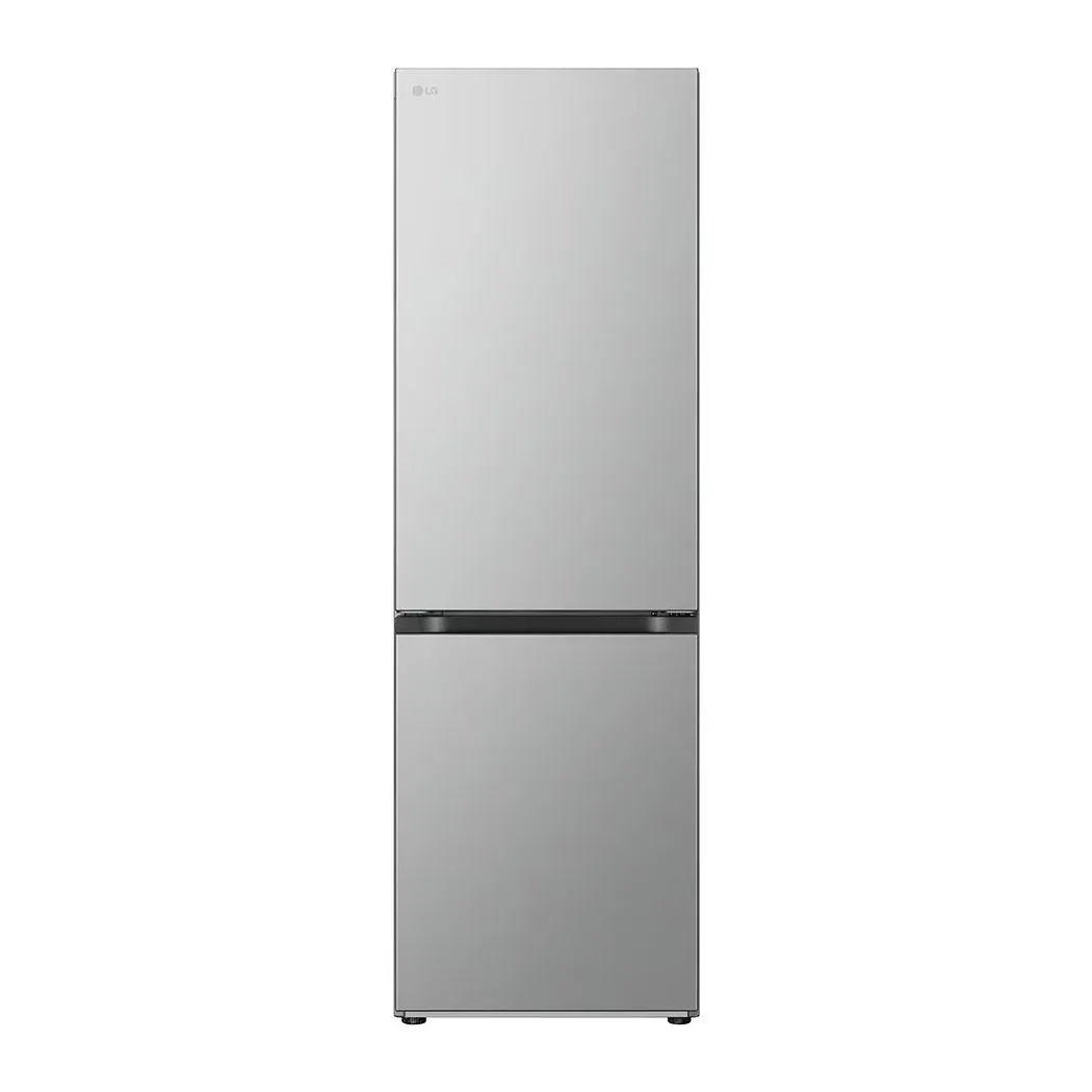 LG kombinovani frižider GBV3100DPY - Inelektronik