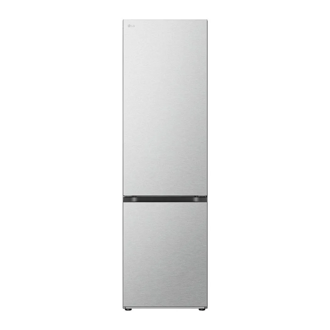 LG kombinovani frižider GBV7280AMB - Inelektronik