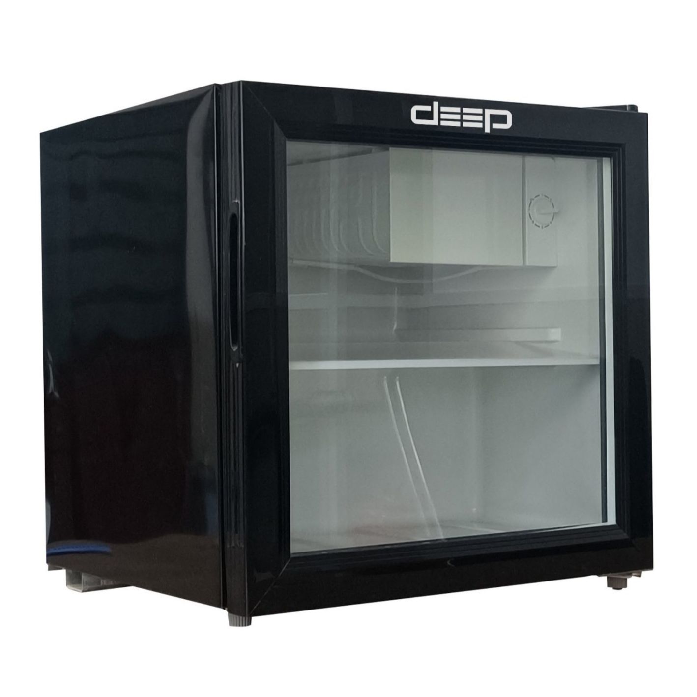 Deep mini bar LC50 - Inelektronik