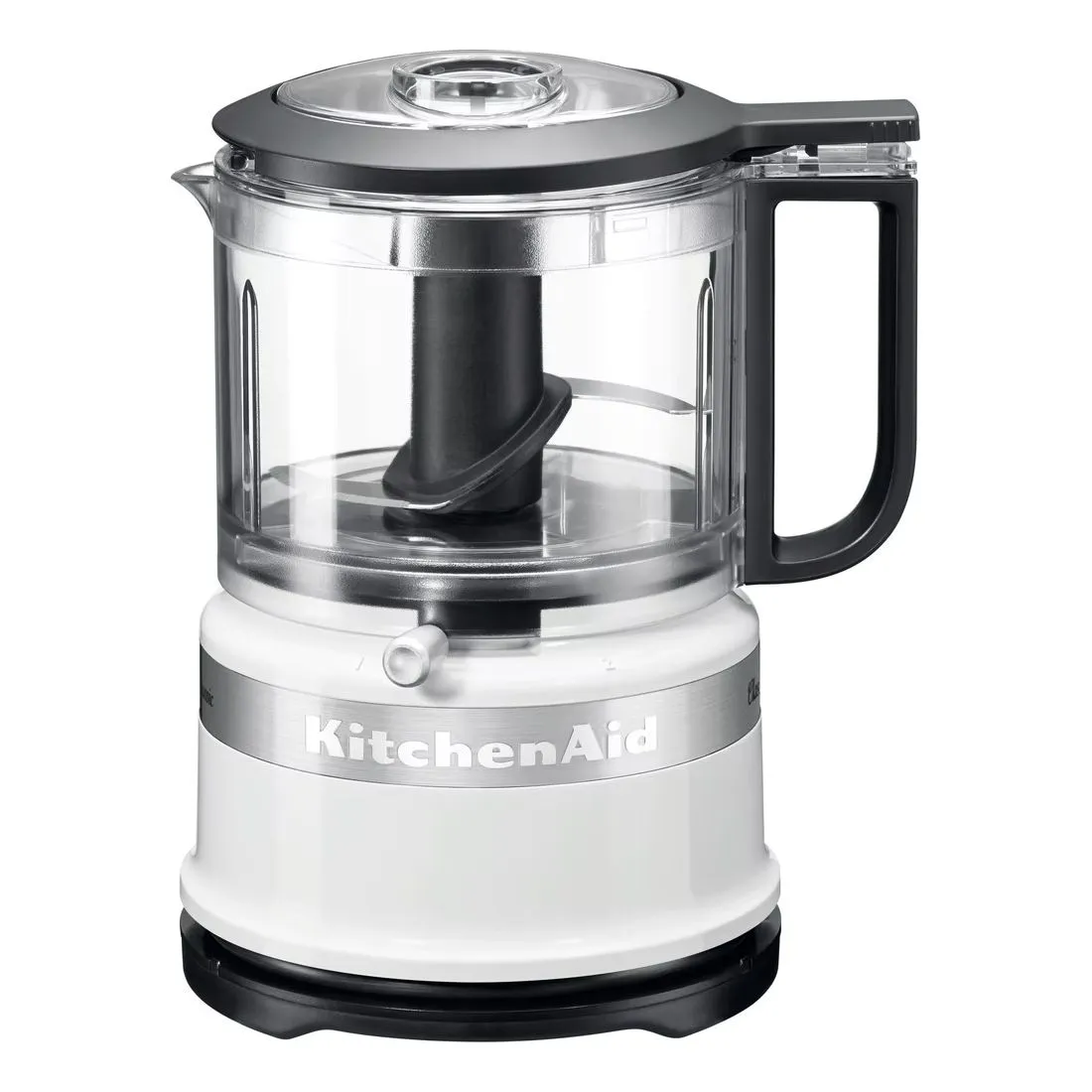 KitchenAid seckalica 5KFC3516EWH - Inelektronik