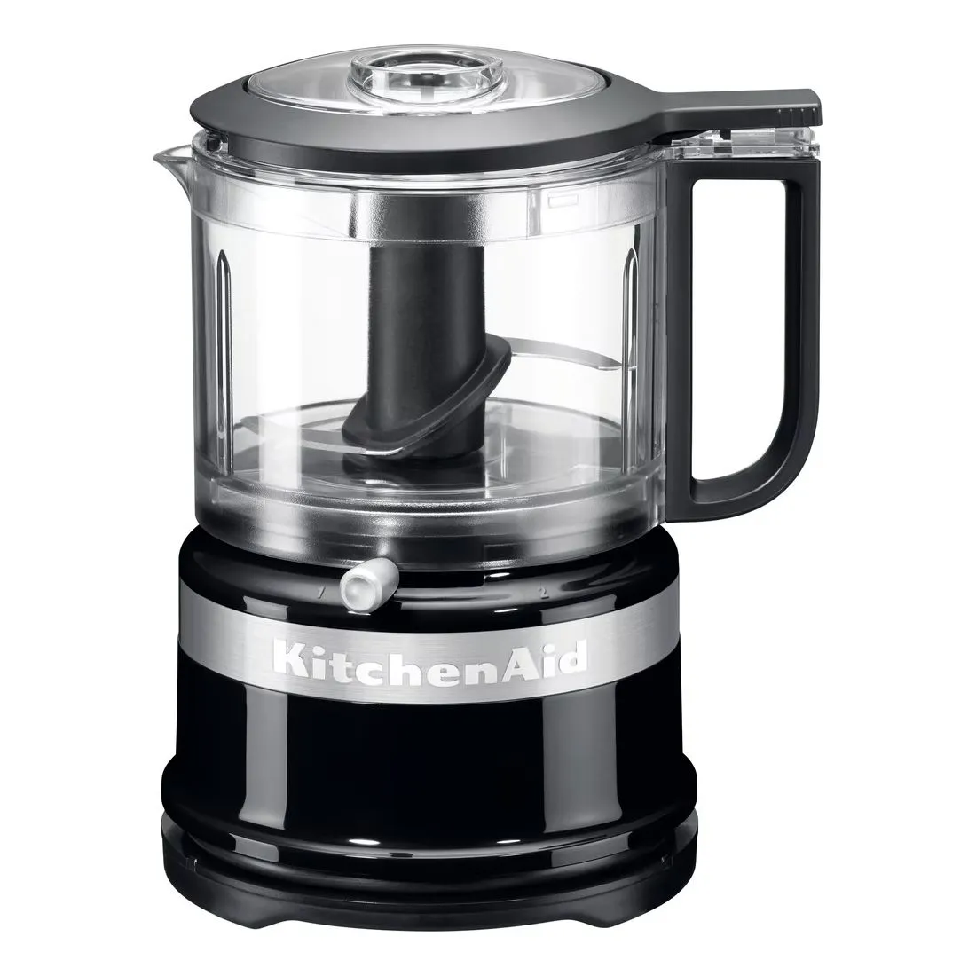 KitchenAid seckalica 5KFC3516EOB - Inelektronik