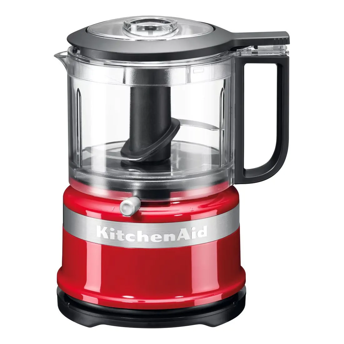 KitchenAid seckalica 5KFC3516EER - Inelektronik