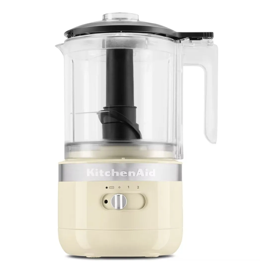 KitchenAid seckalica 5KFCB519EAC - Inelektronik