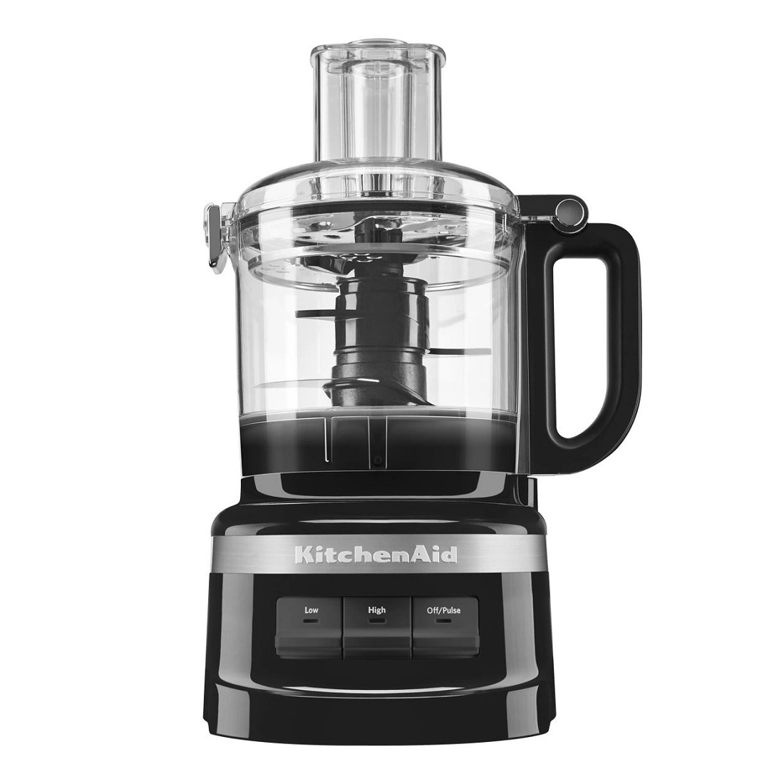 KitchenAid multipraktik 5KFP0719EOB - Inelektronik