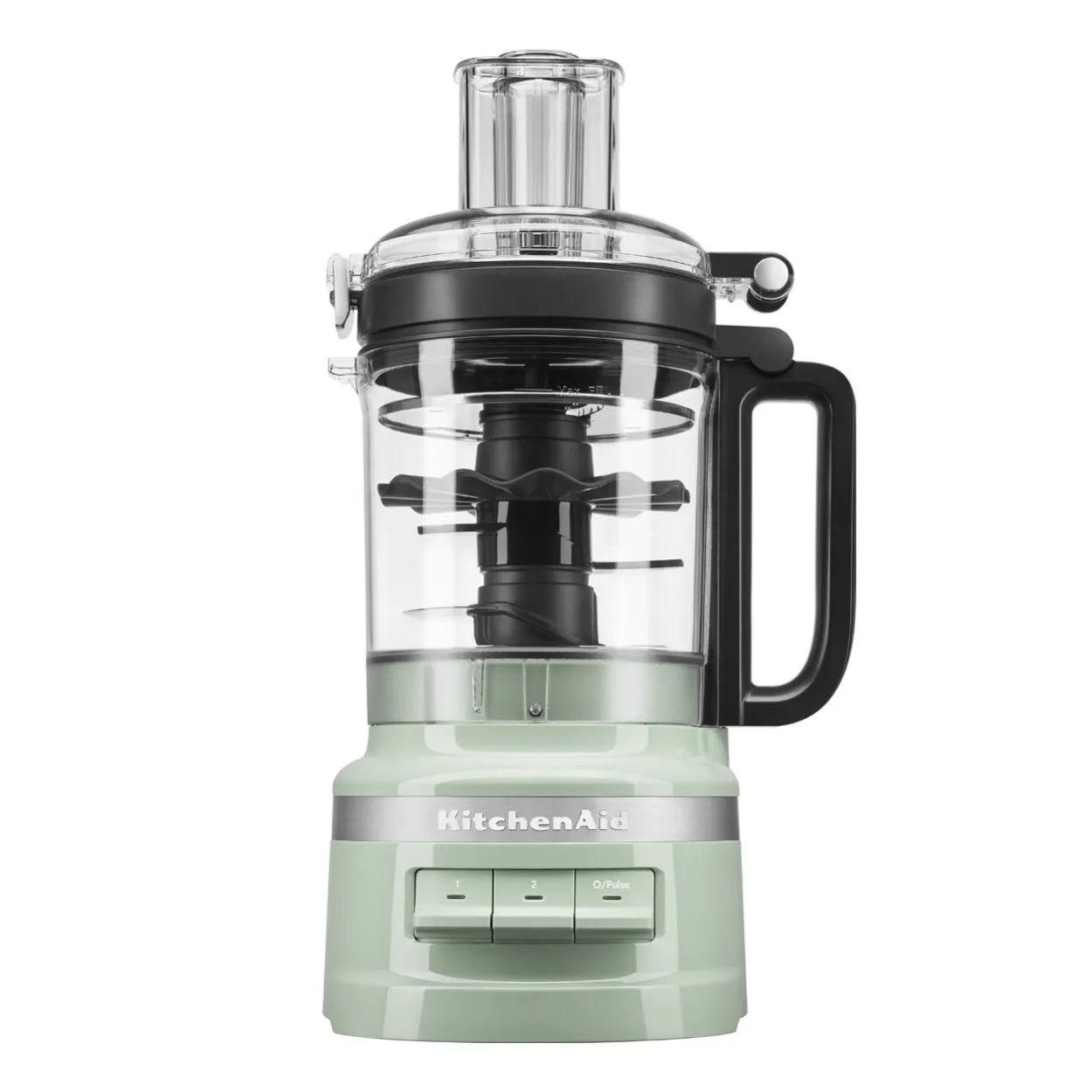 KitchenAid multipraktik 5KFP0921EPT - Inelektronik