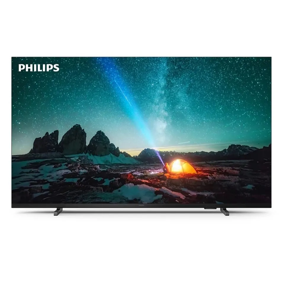 Philips televizor 65PUS7609/12 - Inelektronik