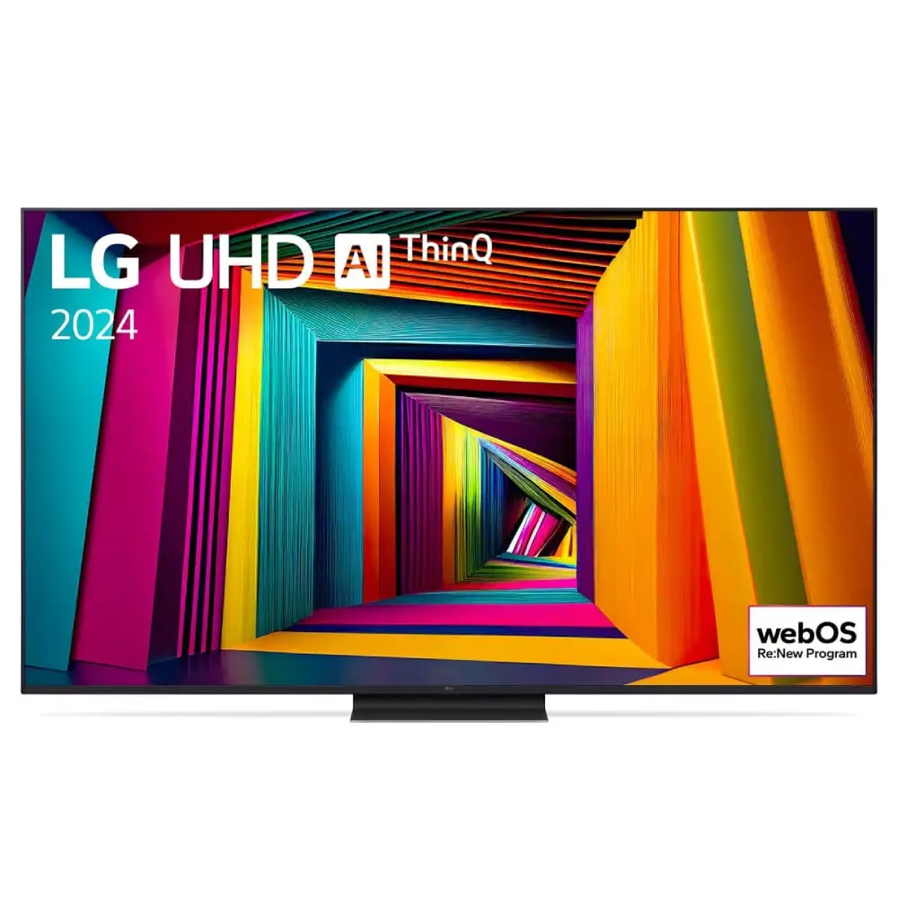 LG televizor 65UT91003LA - Inelektronik