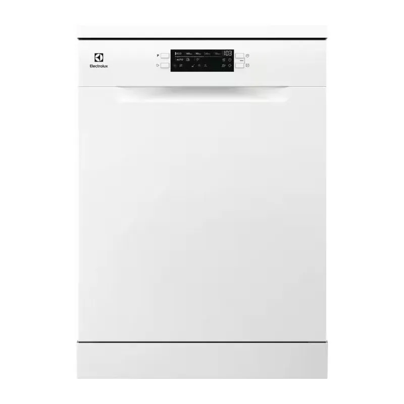 Electrolux sudomašina ESA47200SW - Inelektronik