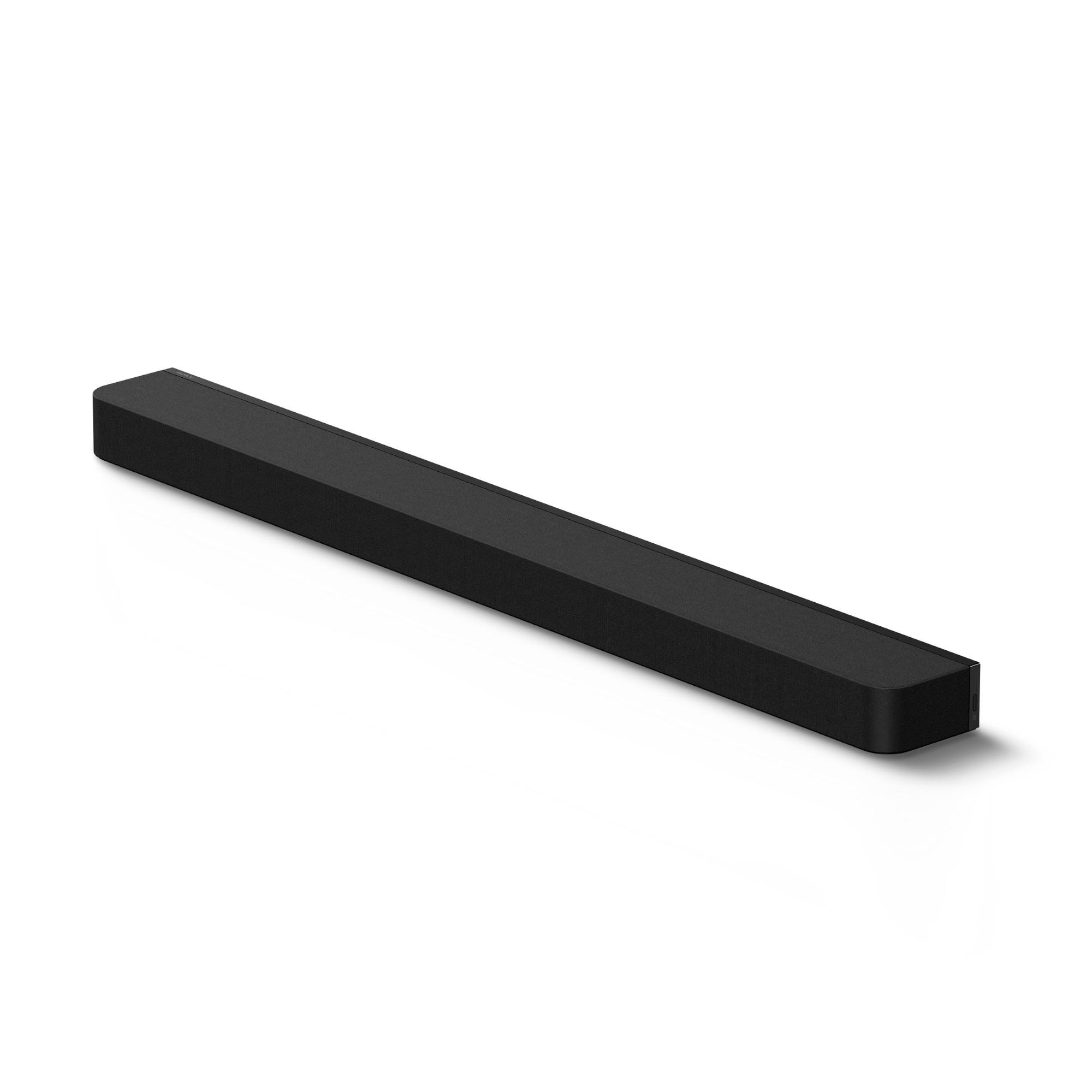 Sony soundbar HT-A8000 - Inelektronik