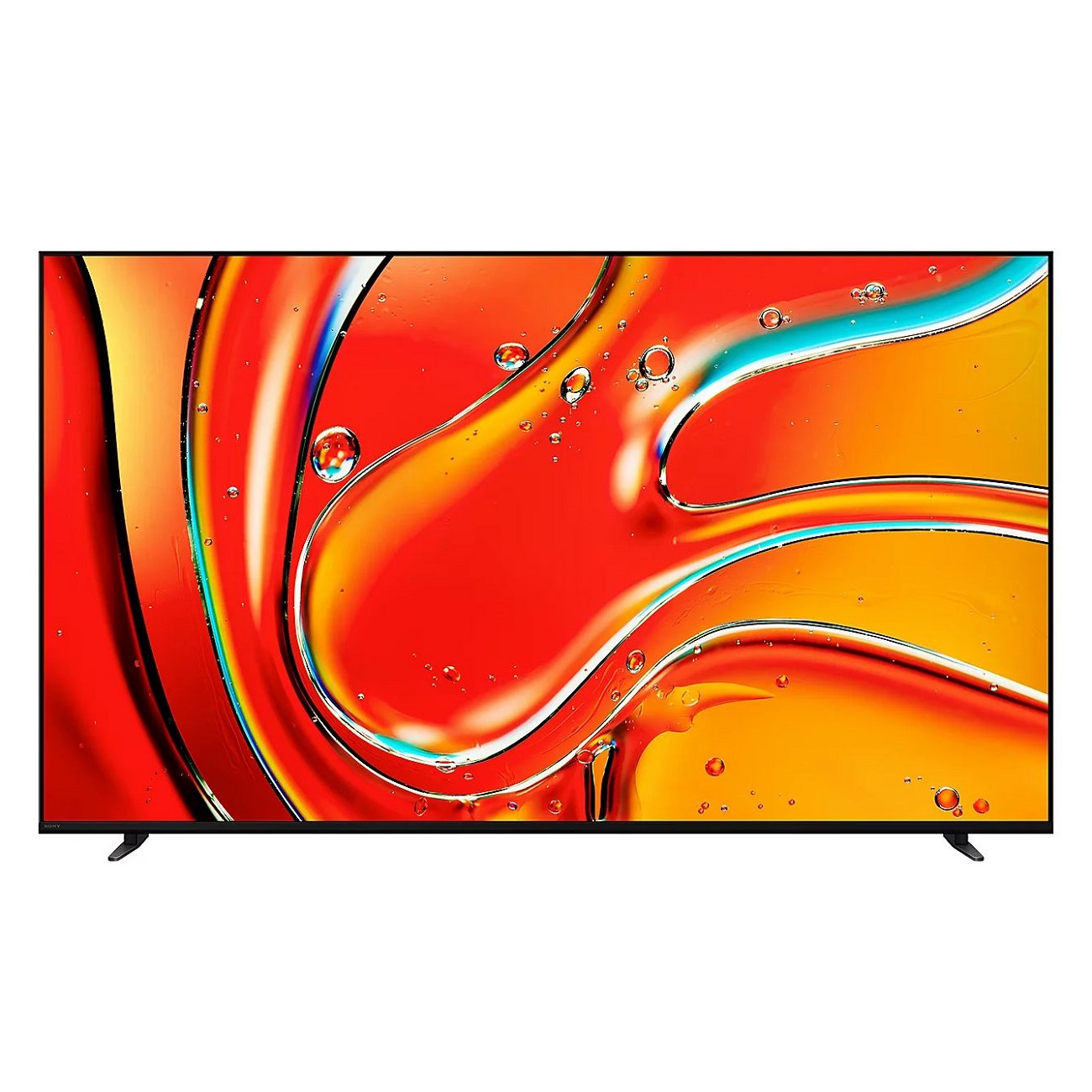 Sony televizor K65XR70PAEP Bravia 7 - Inelektronik