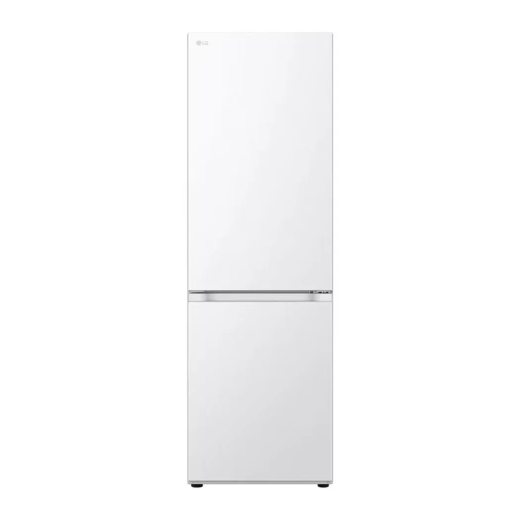 LG kombinovani frižider GBV3100DSW - Inelektronik