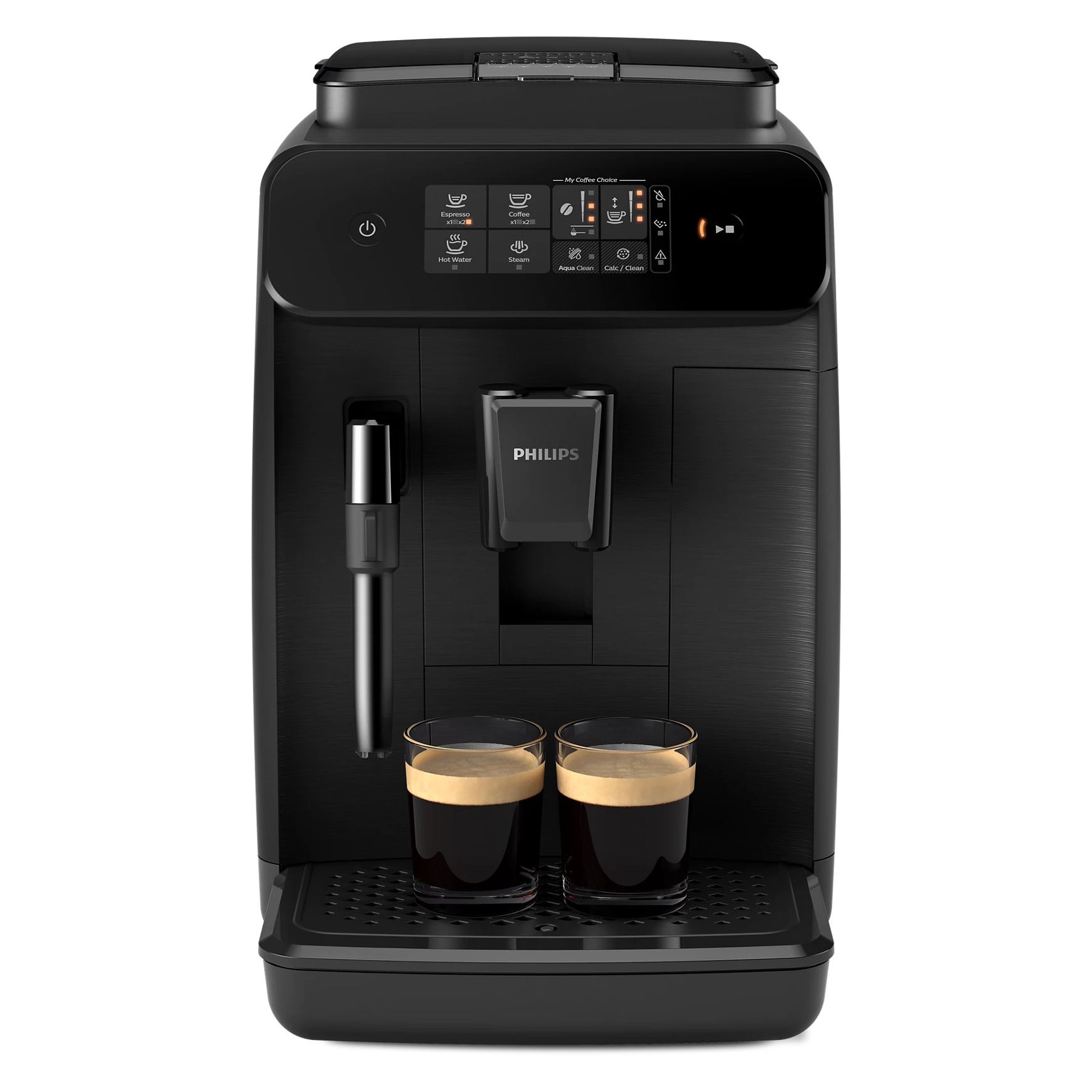 Philips aparat za espresso EP0820/00 - Inelektronik