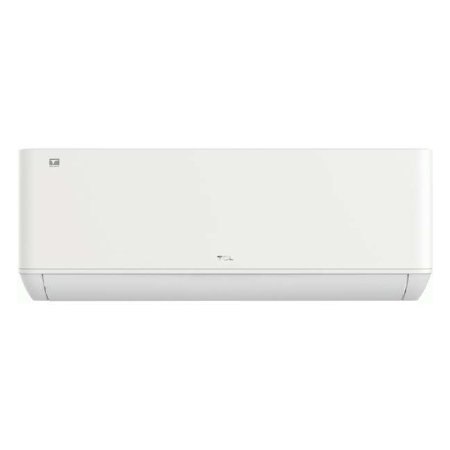 TCL inverter klima uređaj TAC-12CHSD/TPG31I3AH - Inelektronik