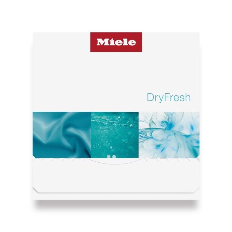 Miele mirisna bočica DryFresh FA DF 152 L - Inelektronik