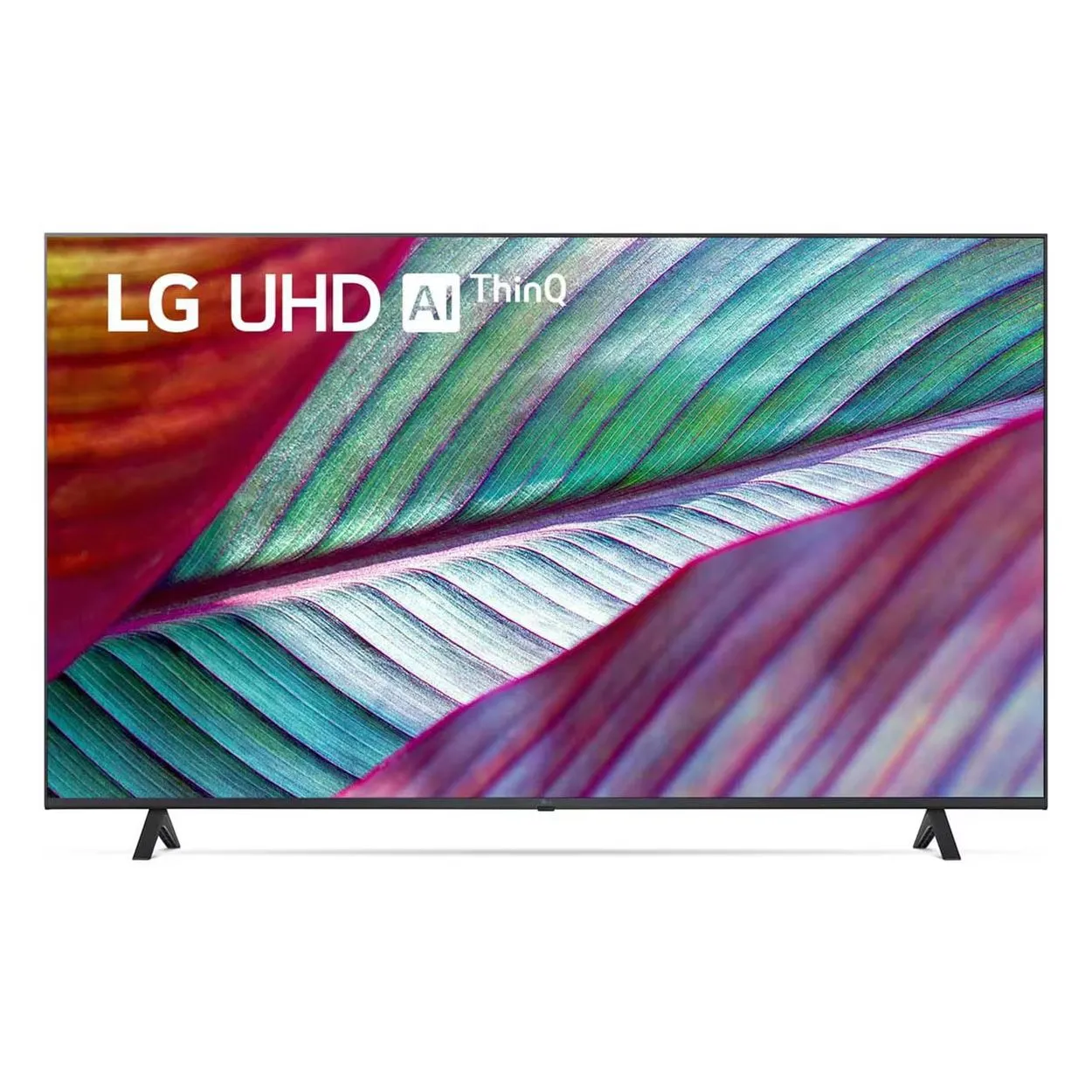 LG televizor 55UR75003LK - Inelektronik