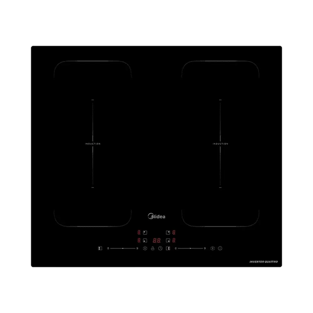 Midea indukciona ploča MC-IF7455J1CC-A - Inelektronik