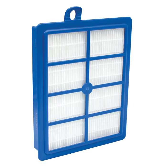 Electrolux hepa filter EFH12W - Inelektronik