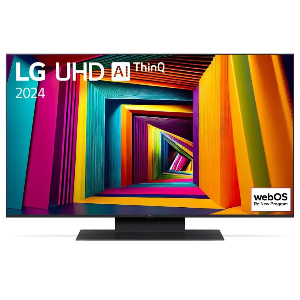 LG televizor 43UT91003LA - Inelektronik