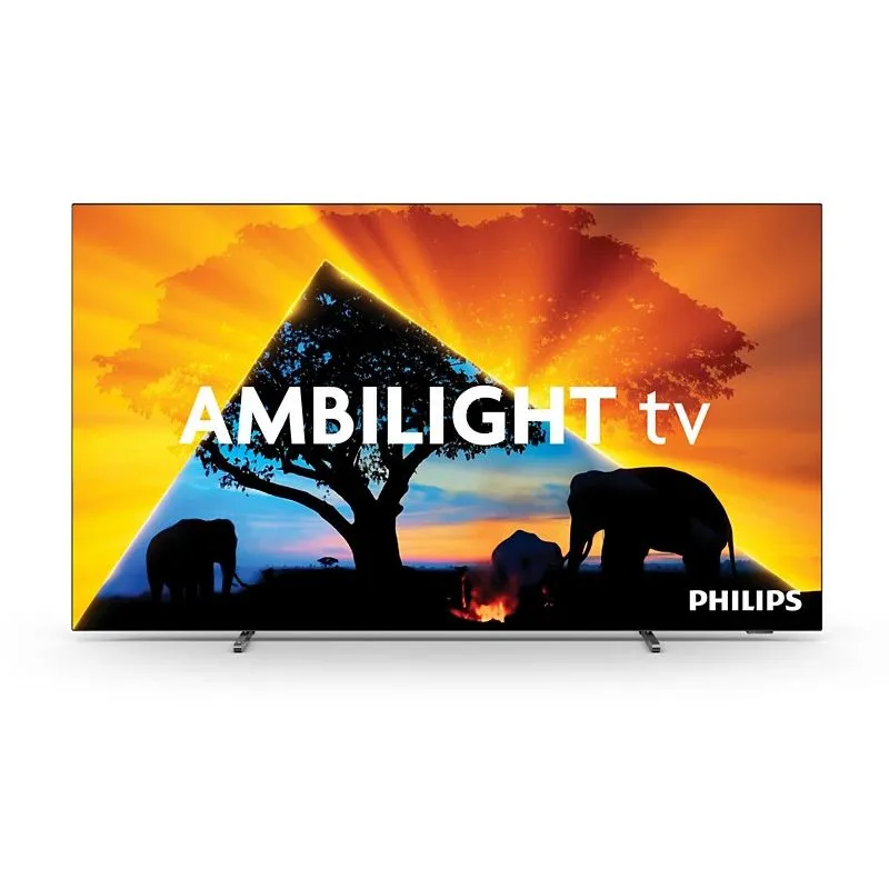 Philips televizor 55OLED769/12 - Inelektronik