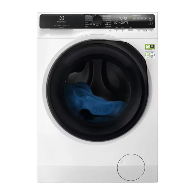 Electrolux mašina za pranje veša EW8F5417ACE - Inelektronik