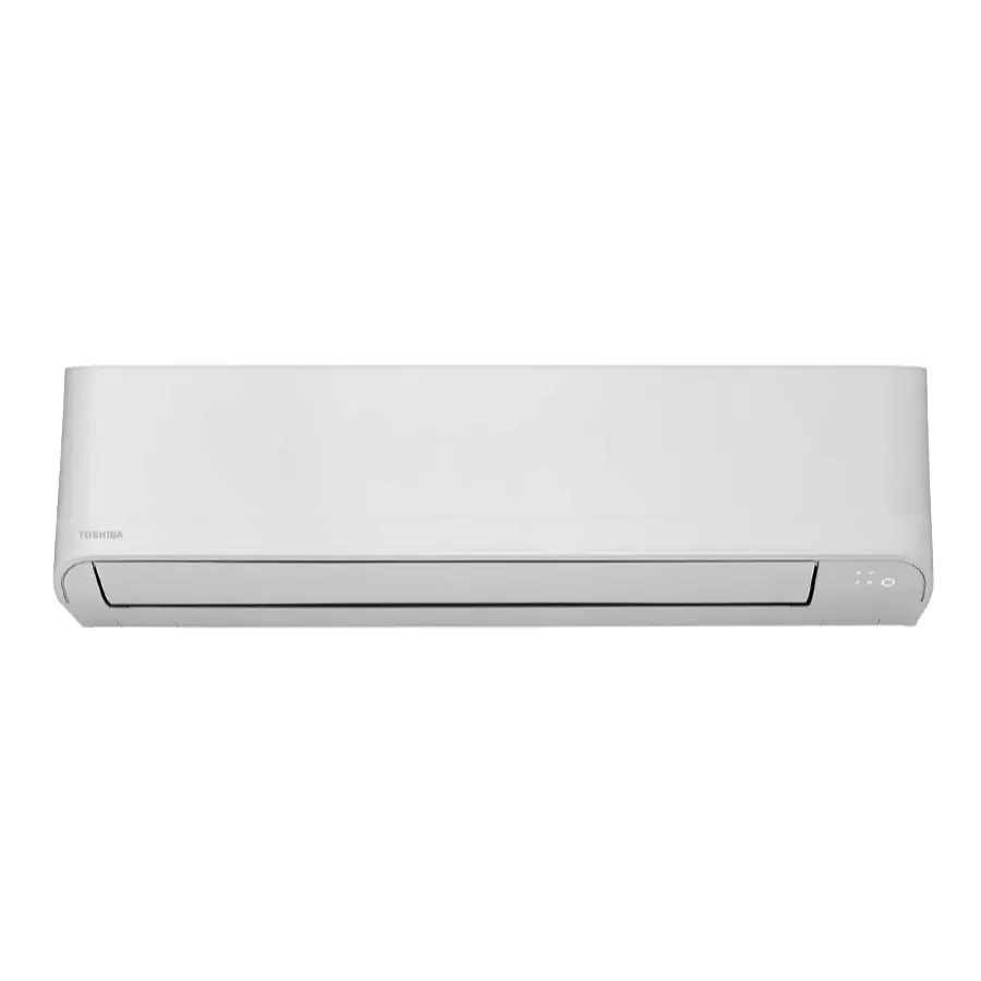 Toshiba inverter klima uređaj Seiya Classic RAS-B10B2KVG-E / RAS-10B2AVG-E - Inelektronik