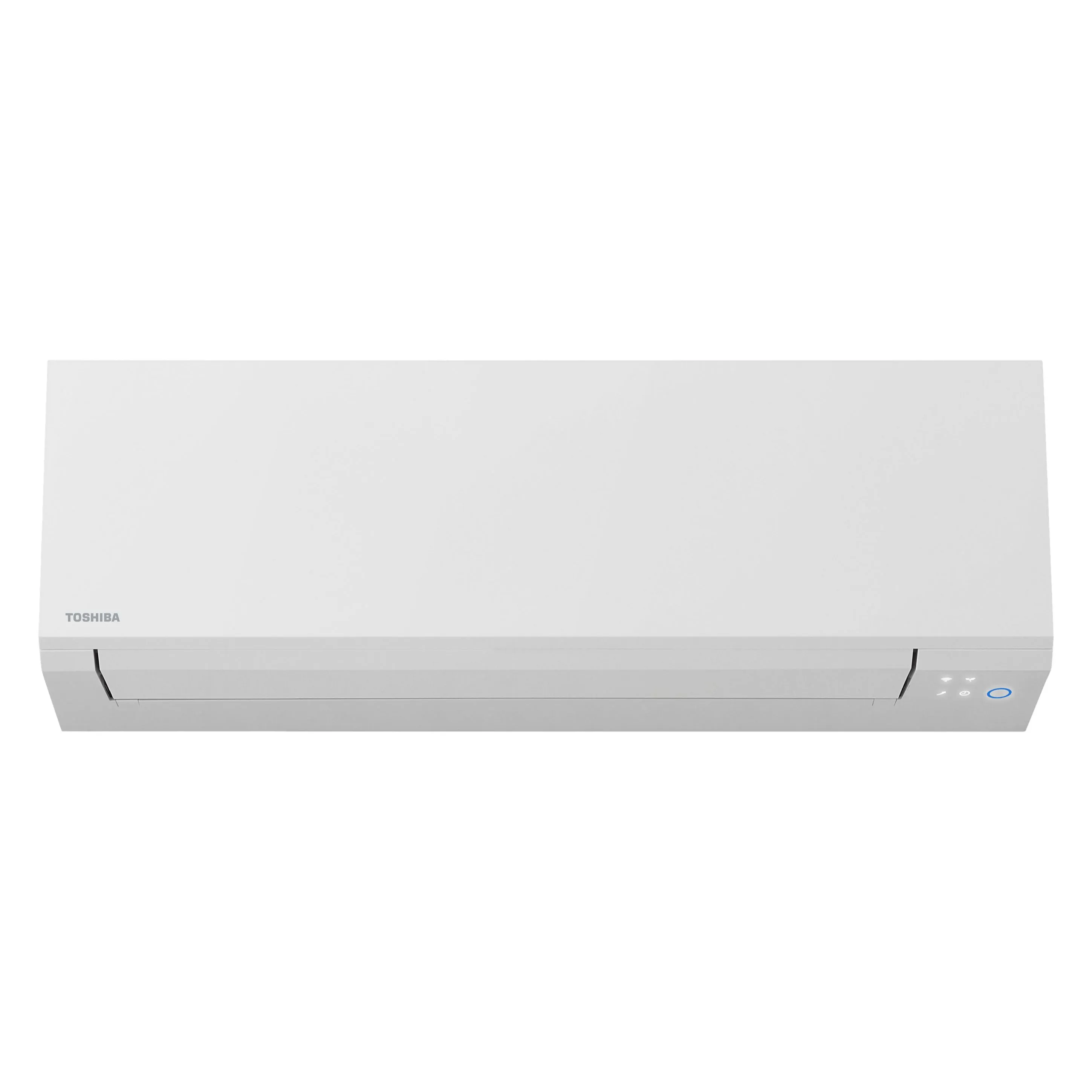 Toshiba inverter klima uređaj Shorai Edge RAS-B07J2KVSG-E/RAS-07J2AVSG-E - Inelektronik