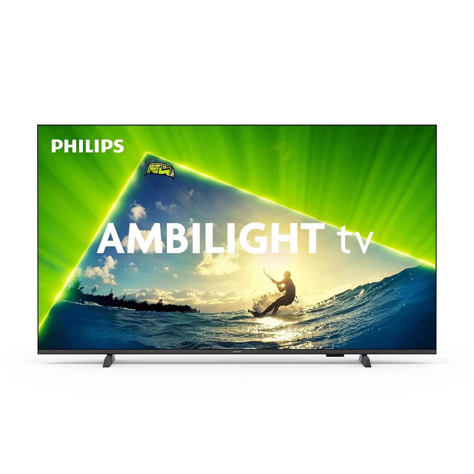 Philips televizor 55PUS8209/12 - Inelektronik